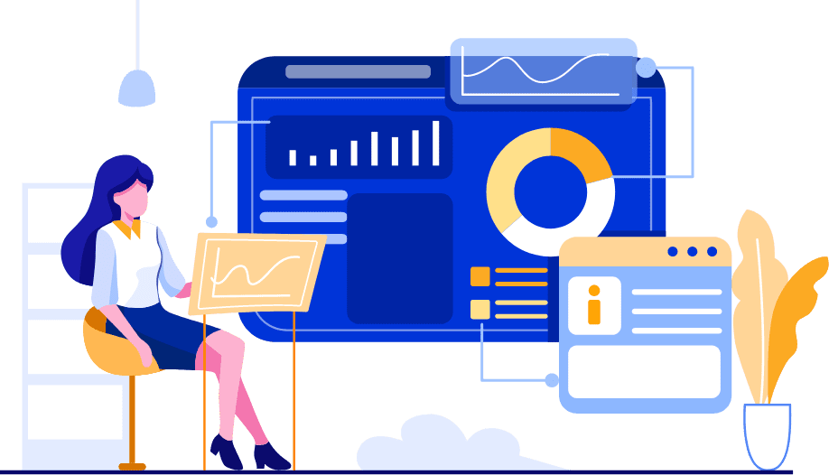 integrations