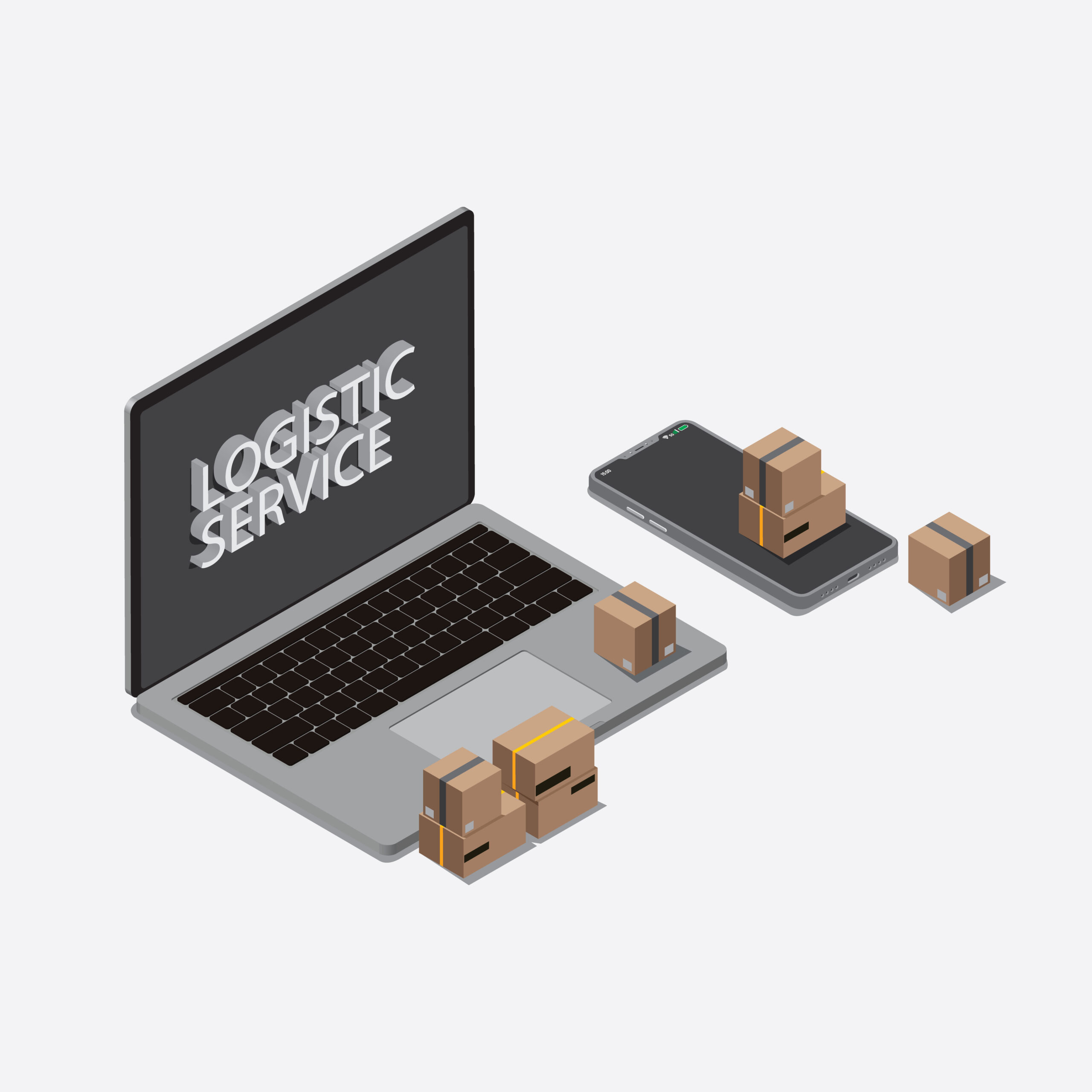 3pl logistics