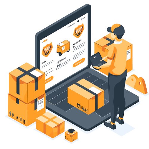 amazon fba seller