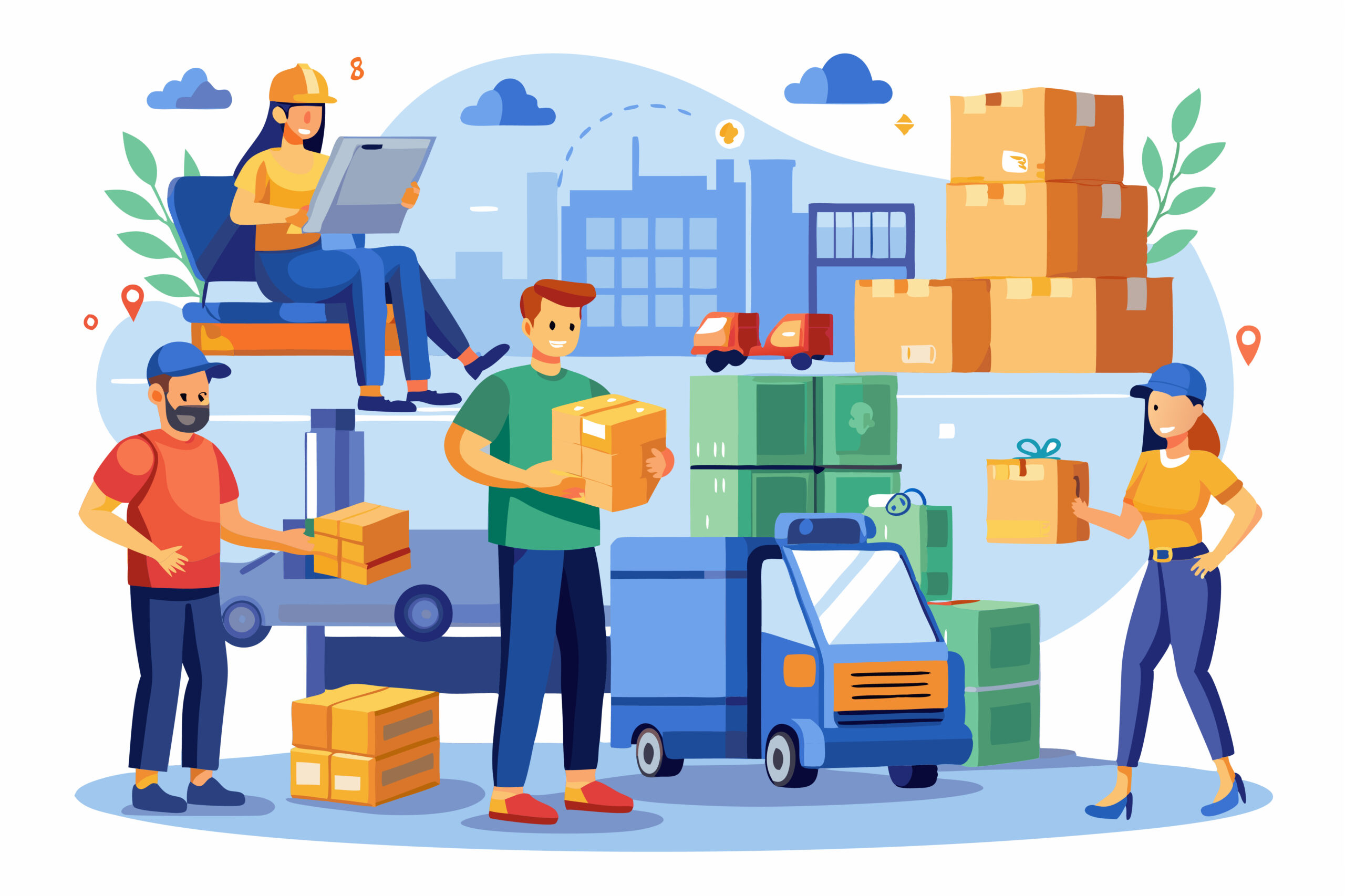 amazon fba