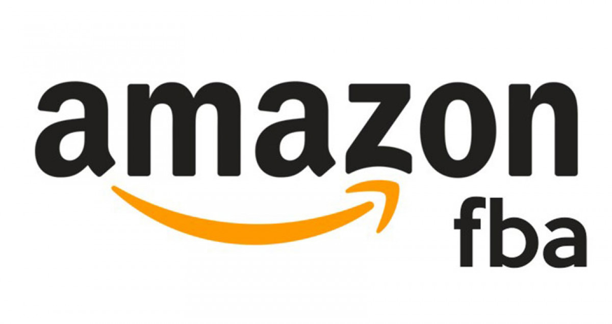 amazon fba