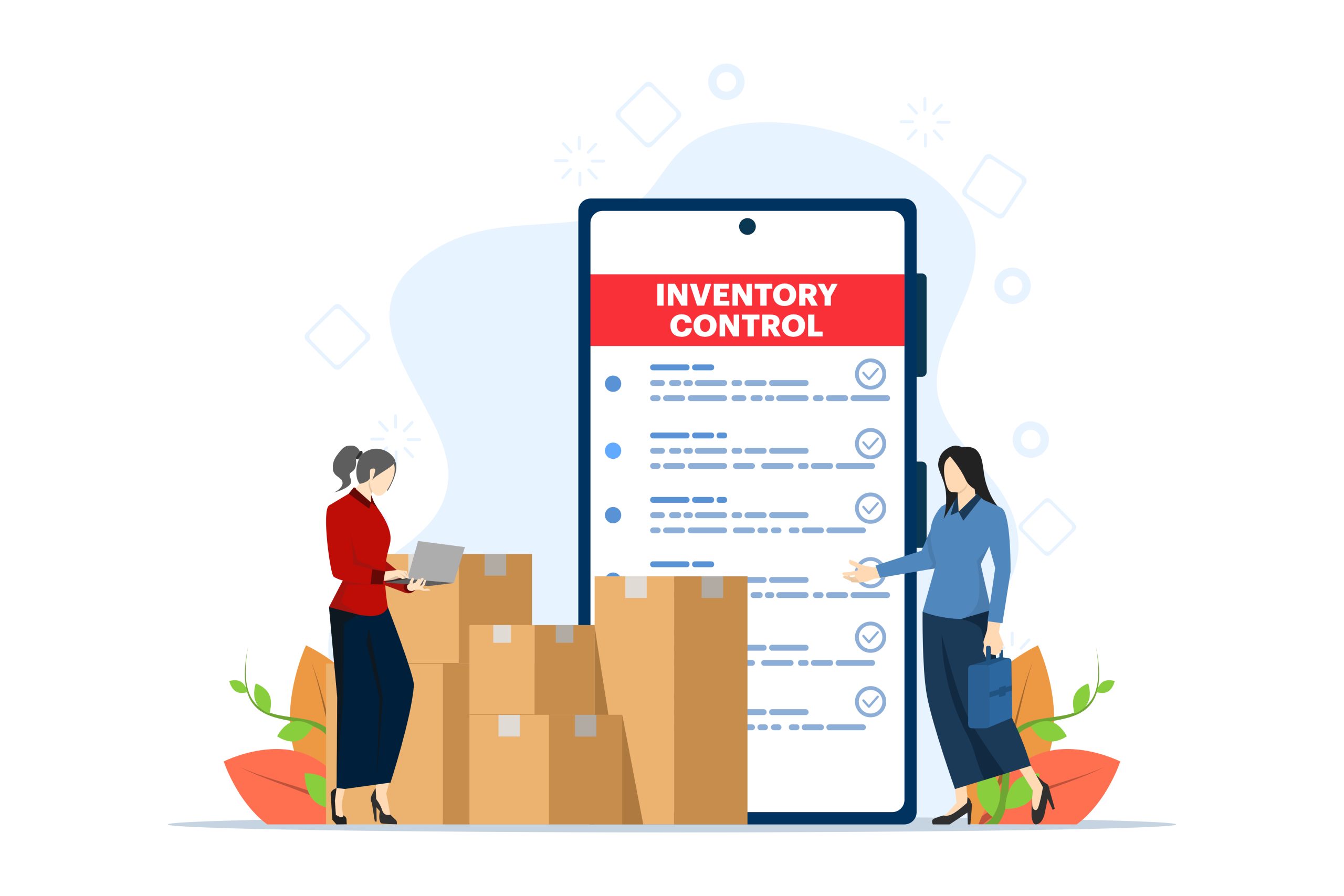 amazon prep services